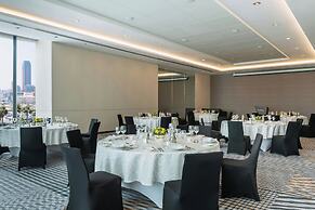 The Westin City Centre Bahrain
