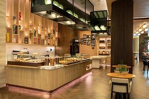 The Westin City Centre Bahrain