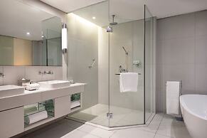 The Westin City Centre Bahrain