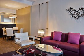 The Westin City Centre Bahrain