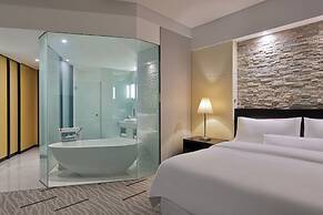 The Westin City Centre Bahrain