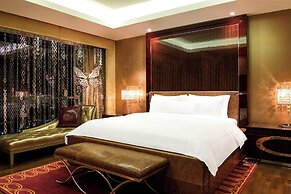 The Westin City Centre Bahrain