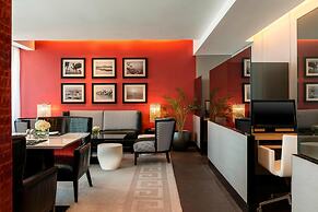 The Westin City Centre Bahrain