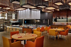 The Westin City Centre Bahrain