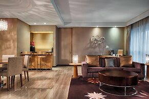 The Westin City Centre Bahrain