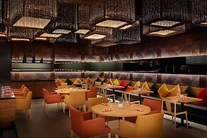 The Westin City Centre Bahrain