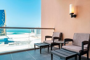 The Westin City Centre Bahrain