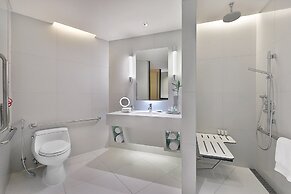 The Westin City Centre Bahrain