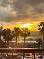 Beatriz Charming Hostal