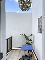 Beatriz Charming Hostal