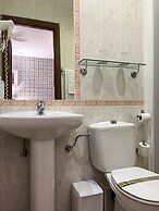 Beatriz Charming Hostal