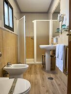 Beatriz Charming Hostal