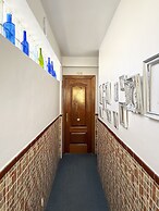 Beatriz Charming Hostal