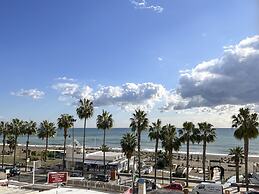 Beatriz Charming Hostal