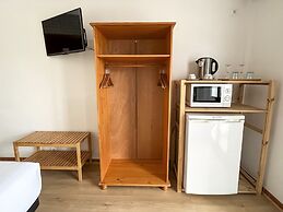 Beatriz Charming Hostal