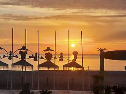 Beatriz Charming Hostal