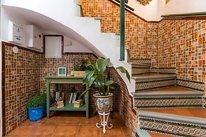 Beatriz Charming Hostal