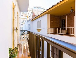 Beatriz Charming Hostal