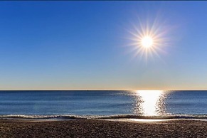 Beatriz Charming Hostal