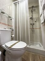 Beatriz Charming Hostal