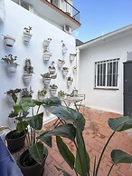 Beatriz Charming Hostal