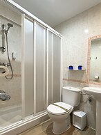 Beatriz Charming Hostal