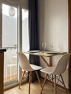 Beatriz Charming Hostal