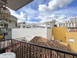 Beatriz Charming Hostal