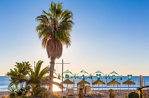 Beatriz Charming Hostal