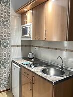 Beatriz Charming Hostal