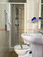 Beatriz Charming Hostal