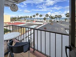 Beatriz Charming Hostal