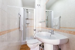 Beatriz Charming Hostal