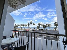 Beatriz Charming Hostal