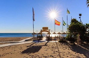 Beatriz Charming Hostal