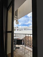 Beatriz Charming Hostal