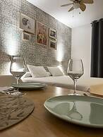 Beatriz Charming Hostal