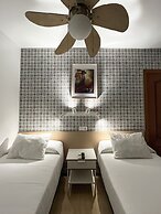 Beatriz Charming Hostal