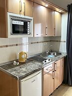 Beatriz Charming Hostal