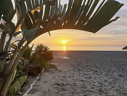 Beatriz Charming Hostal