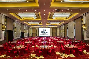 Hilton Changzhou