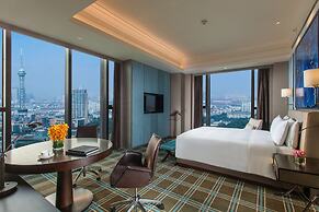 Hilton Changzhou