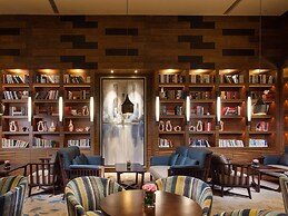 Hilton Changzhou