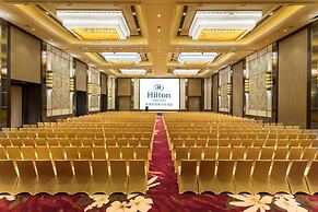 Hilton Changzhou