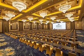Hilton Changzhou