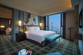 Hilton Changzhou