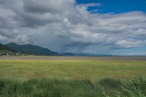 Auberge Le Four à Pain