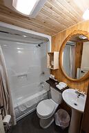 Auberge Le Four à Pain