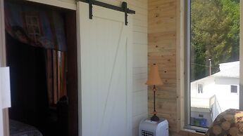 Auberge Le Four à Pain