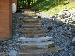 Auberge Le Four à Pain